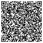 QR code with Uncle Henrys Marina Resort contacts
