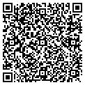 QR code with Cyr Lee contacts