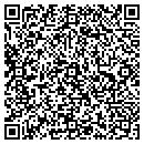 QR code with Defilipp Richard contacts