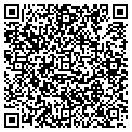 QR code with Doyle Roger contacts