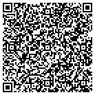 QR code with Fenner Investments Management Co Inc contacts