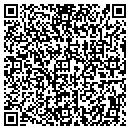 QR code with Hannoford Bros CO contacts