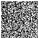 QR code with Hassell J Thomas & Co Inc contacts