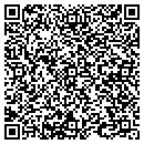QR code with Interinsurance Exchange contacts