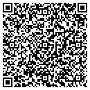 QR code with Lacasse Nancy contacts
