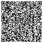 QR code with Mckenzie Mosley Adjustment Services LLC contacts