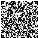 QR code with Ostrowski Kristen contacts