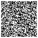 QR code with Peerless Insurance CO contacts