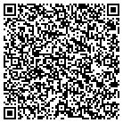 QR code with Office Automtn of Gainesville contacts