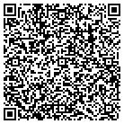 QR code with A S & G Claims Adm Inc contacts