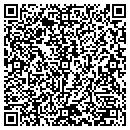 QR code with Baker & Weyrath contacts