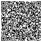 QR code with Mark Herring Construction contacts