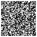 QR code with Debbe Davis Lcsw contacts