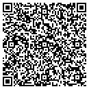 QR code with Claim Services contacts