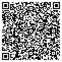 QR code with Jim Lilly contacts