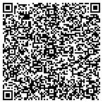 QR code with Cramer Financial Consultants contacts