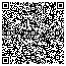 QR code with Ocean Of Possibilities contacts