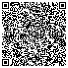 QR code with Cheryl's Designer Kids contacts