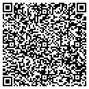 QR code with Priscilla Rice Lcsw Ladc contacts