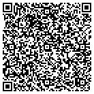 QR code with Complete Masonry Service contacts