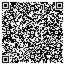 QR code with Simon Suzanne Lcpc contacts