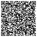 QR code with Evelyn Peacock contacts