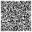 QR code with France Cynthia contacts