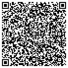 QR code with Frontier Adjusters Of Lexington Park contacts