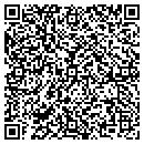 QR code with Allain Adjustment CO contacts