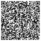 QR code with Arsenault Insurance Adjusters contacts