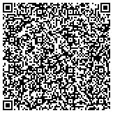 QR code with Greg Grimsley, Investment Advisor at Novak Financial contacts