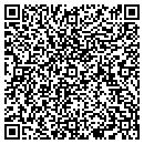 QR code with CFS Group contacts