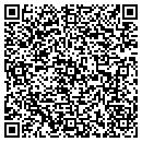 QR code with Cangello & Burns contacts