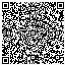 QR code with Jane Cantor Lcswc contacts