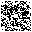 QR code with Chen Eye Clinic contacts