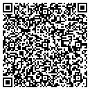 QR code with Pumpkin Patch contacts
