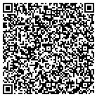 QR code with Constitution State Service contacts