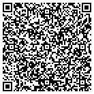 QR code with Banther Consulting Corp contacts
