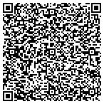 QR code with Allegiance Financial Services, Inc. contacts