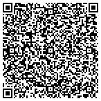 QR code with American College Planning Service Inc contacts