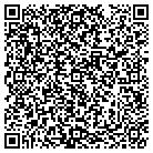 QR code with Air Time of Florida Inc contacts