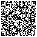 QR code with Growing Pains Inc contacts