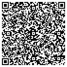 QR code with Bajan Design and Image Group contacts