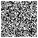 QR code with Justice & Brothers contacts