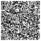 QR code with Anderson Matthew contacts