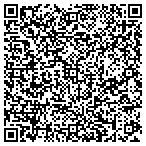 QR code with Apex Adjusting Llc contacts