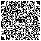 QR code with Aquino Adjusting Service contacts