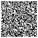 QR code with Kid's Formal Wear contacts