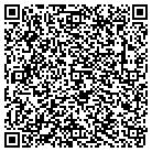 QR code with Kids Sports City LLC contacts