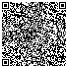 QR code with Foster Dykema Cabot & CO contacts